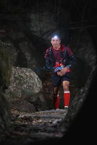 BIB: 
                            <button type="button" onclick="openModal(19476395)" class="btn btn-primary btn-sm float-right btn-popup" data-toggle="modal" data-target=".modal-high-quality">
                        <i class="fas fa-shopping-cart"></i> Add to Cart
                    </button>
                                            <button type="button" onclick="isThisMe(19476395, true)" class="btn btn-success btn-sm float-right btn-popup btn-isme hidden" data-toggle="tooltip" data-placement="bottom" title="นี่คือรูปของคุณใช่ไหม คลิกที่นี่เพื่อเอาเข้าอัลบั้ม">
                        <i class="fas fa-plus"></i> Add to album
                    </button>
                    <button type="button" onclick="isThisMe(19476395, false)" class="btn btn-warning btn-sm float-right btn-popup btn-isnotme hidden">
                        <i class="fas fa-ban"></i> Remove from album
                    </button>